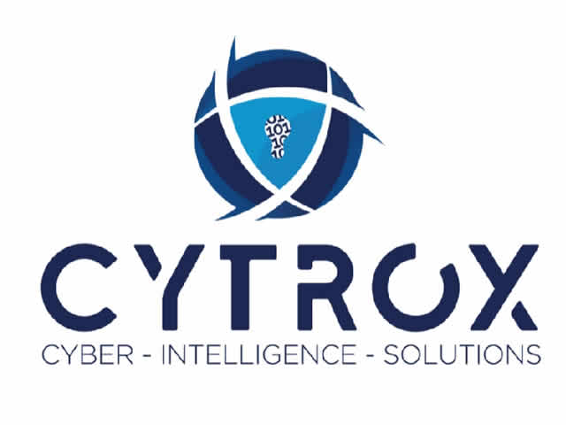 cytrox predator spyware - north macedonia